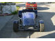 caterham 7 replica 3.JPG